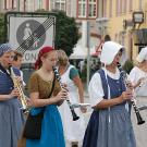 Freiheitstag 2006