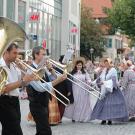 freiheistag_33