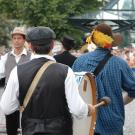 freiheistag_34