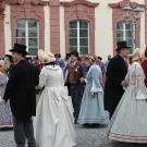 freiheistag_35