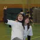 Fussball 01