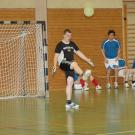 Fussball 03