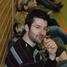 Fussball 04