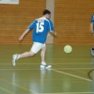 Fussball 06