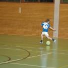 Fussball 07