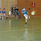 Fussball 09