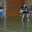 Fussball 19