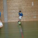 Fussball 21