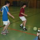 Fussball 26