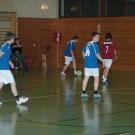 Fussball 27