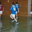 Fussball 28