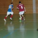 Fussball 29