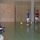 Fussball 35