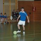 Fussball 37
