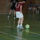Fussball 39