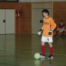 Fussball 41