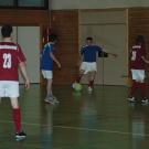 Fussball 43