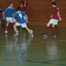 Fussball 46