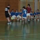 Fussball 47