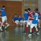 Fussball 48