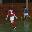 Fussball 54