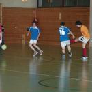 Fussball 56