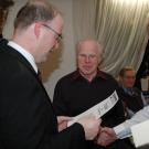 Generalversammlung 05