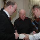 Generalversammlung 07
