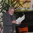 Generalversammlung 2015 - 09