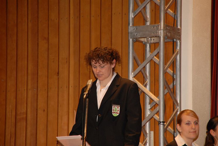 jako2006_01
