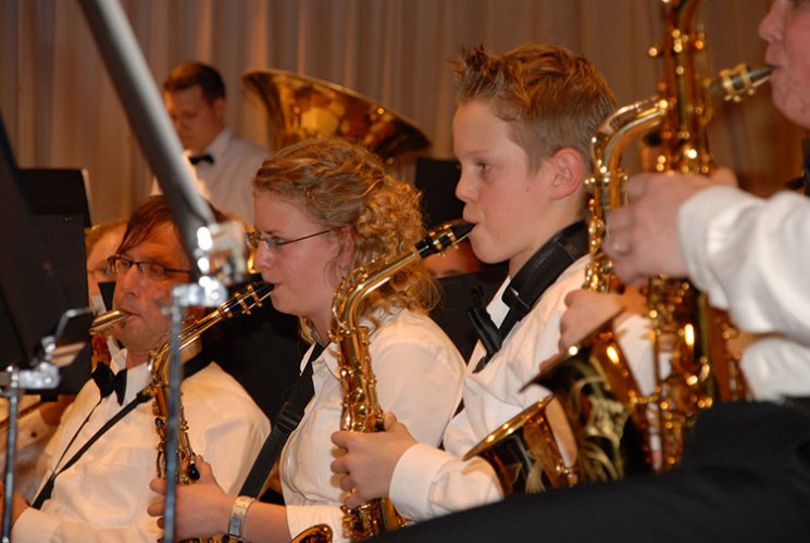 jako2006_03