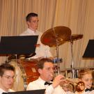Jahreskonzert 2006