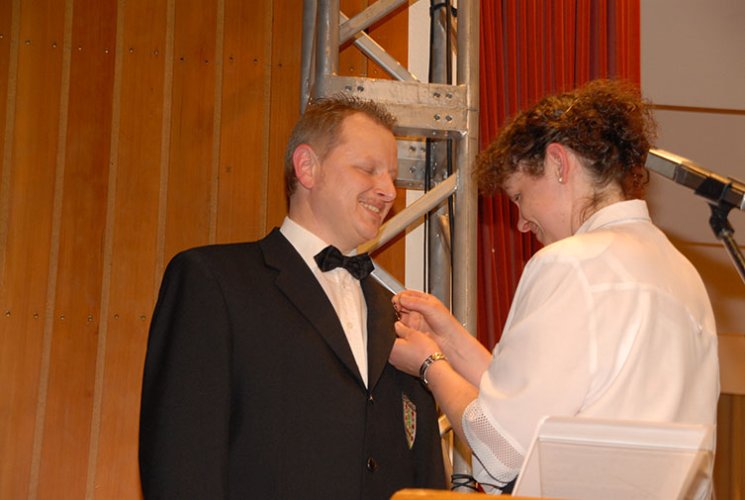 jako2006_11