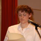 jako2006_12