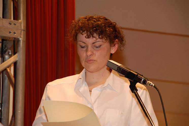 jako2006_12