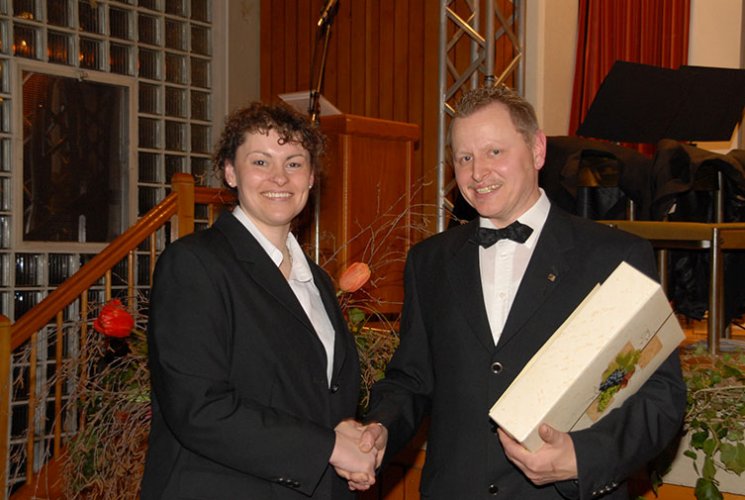 jako2006_13