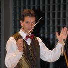 jako2006_15