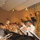 jako2006_16
