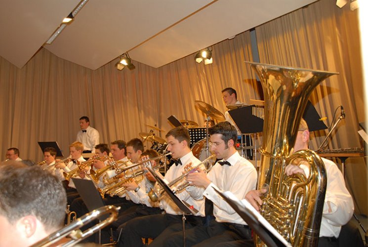 jako2006_16
