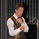 jako2006_21