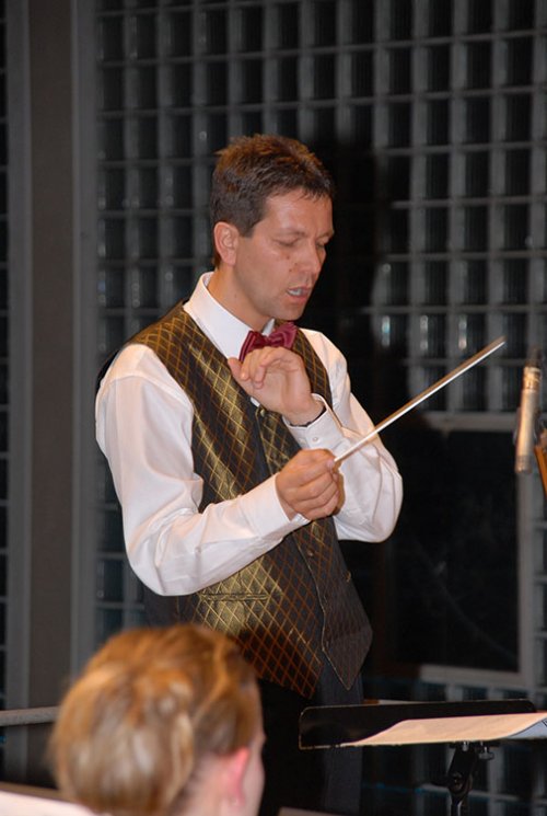 jako2006_21