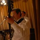 jako2006_22