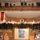 jako2006_23