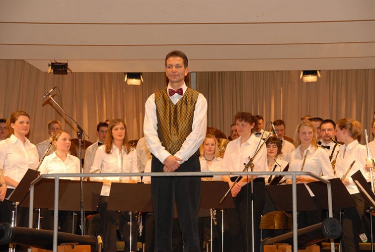 jako2006_24
