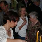 jako2006ts_01
