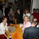 jako2006ts_02