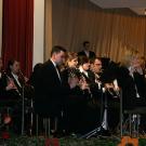 jako2006ts_05