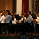 jako2006ts_07