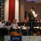 jako2006ts_11