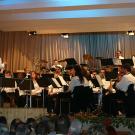 jako2006ts_12